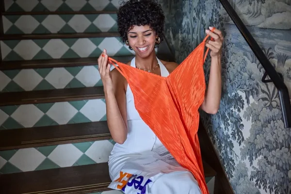 Un 14 % más de peso exportado a mercados internacionales: FedEx fortalece la logística del Sistema Moda colombiano
