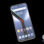 Review Nubia Neo 5 GT