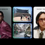 Google integra la automatización avanzada de Gemini en los nuevos plegables, relojes y gafas de Samsung