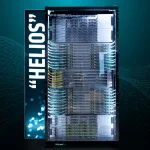 AMD y Cerebras unen arquitecturas para acelerar el procesamiento en tiempo real de la inteligencia artificial