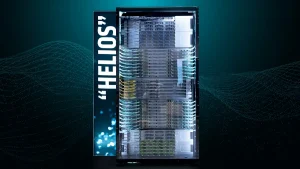 AMD y Cerebras unen arquitecturas para acelerar el procesamiento en tiempo real de la inteligencia artificial