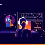 El tráfico de internet da un vuelco definitivo: los sistemas automatizados ya generan la mayoría de las interacciones en la red