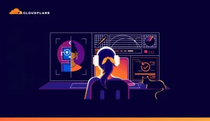 El tráfico de internet da un vuelco definitivo: los sistemas automatizados ya generan la mayoría de las interacciones en la red