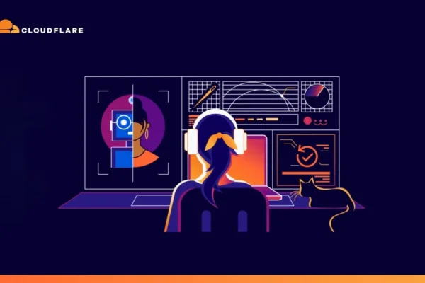 El tráfico de internet da un vuelco definitivo: los sistemas automatizados ya generan la mayoría de las interacciones en la red