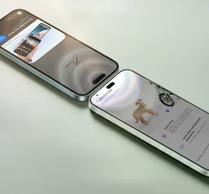La integración de IA multimodal transforma el procesamiento de voz, texto y video de forma nativa en la telefonía móvil