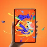 Pantalla antirreflejo y formato de 8 pulgadas: Huawei introduce la MatePad Mini en el mercado colombiano para competir en el segmento compacto
