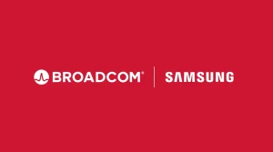 Samsung y Broadcom firman un acuerdo estratégico de 200.000 millones de dólares para potenciar chips de inteligencia artificial