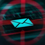 Por qué tu cuenta de correo electrónico es el objetivo principal de los ciberdelincuentes y cómo protegerla