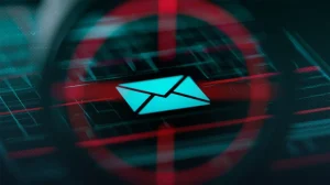Por qué tu cuenta de correo electrónico es el objetivo principal de los ciberdelincuentes y cómo protegerla