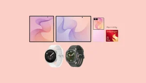 Qualcomm consolida su alianza con Samsung para integrar procesadores Snapdragon en la nueva línea Galaxy