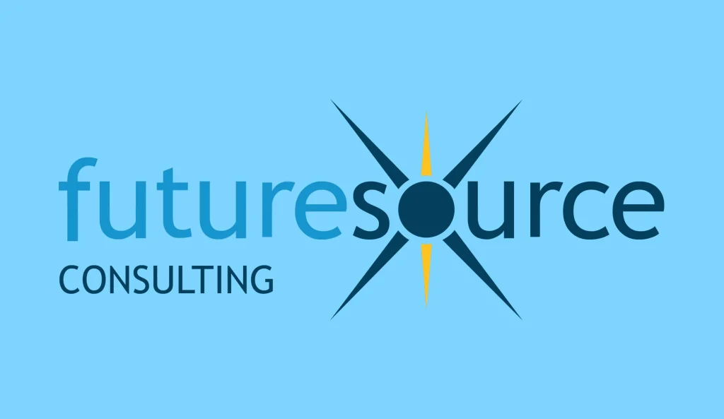 AVIXA y Futuresource Consulting firman una alianza para investigar la demanda de soluciones audiovisuales