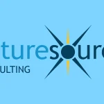 AVIXA y Futuresource Consulting firman una alianza para investigar la demanda de soluciones audiovisuales