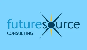 AVIXA y Futuresource Consulting firman una alianza para investigar la demanda de soluciones audiovisuales
