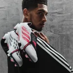 Adidas Chaos vs Control: las nuevas armas de Bellingham y Yamal para la final del Mundial 2026