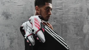 Adidas Chaos vs Control: las nuevas armas de Bellingham y Yamal para la final del Mundial 2026