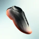 La impresión en tres dimensiones llega al baloncesto profesional con el debut de los nuevos BB.01