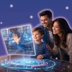 La inteligencia artificial eleva hasta 20% el rendimiento escolar en Colombia, pero amplifica las brechas académicas