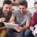 PSE, el botón detrás del consumo digital que mueve las compras y pagos en el Mundial 2026