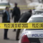 Psique asesina: la nueva miniserie documental de A&E explora la mente criminal