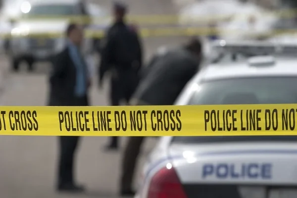 Psique asesina: la nueva miniserie documental de A&E explora la mente criminal