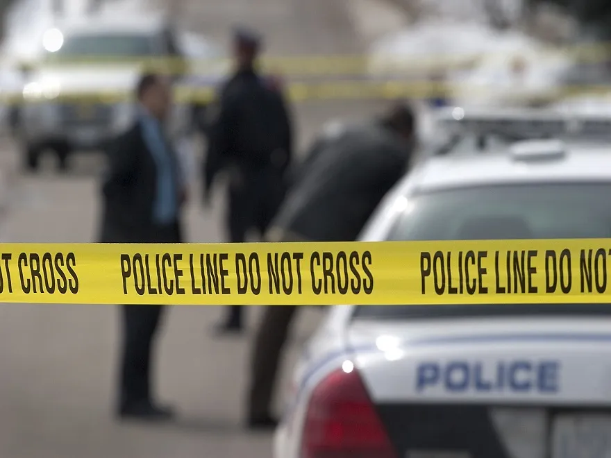 Psique asesina: la nueva miniserie documental de A&E explora la mente criminal