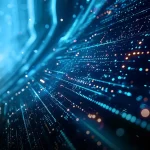 AT&T y AMD presentan el modelo abierto OTel 2.0 para automatizar redes de telecomunicaciones