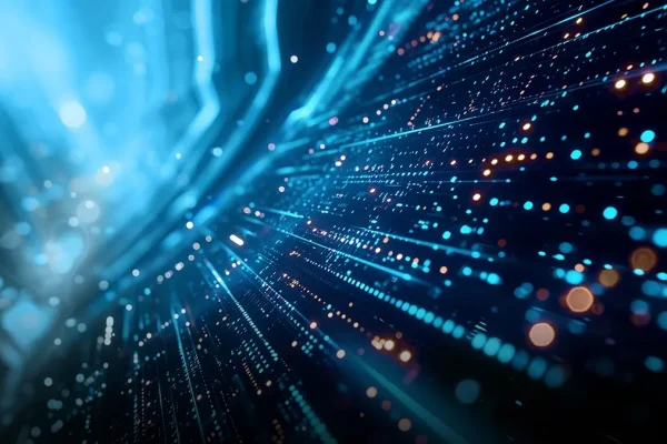 AT&T y AMD presentan el modelo abierto OTel 2.0 para automatizar redes de telecomunicaciones
