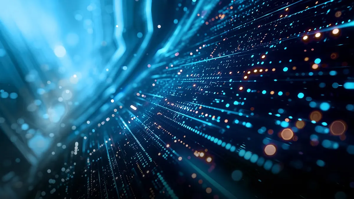 AT&T y AMD presentan el modelo abierto OTel 2.0 para automatizar redes de telecomunicaciones