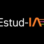 AWS lanza un programa intensivo y gratuito de formación en inteligencia artificial en Medellín