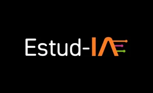 AWS lanza un programa intensivo y gratuito de formación en inteligencia artificial en Medellín