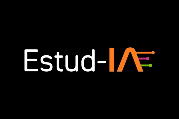 AWS lanza un programa intensivo y gratuito de formación en inteligencia artificial en Medellín