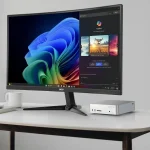 Acer presenta una línea integral de workstations y desktops Veriton