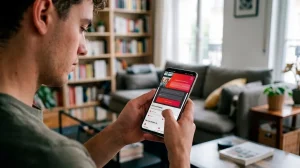 Adecco Colombia digitaliza sus procesos de selección con una nueva aplicación móvil para la búsqueda de empleo