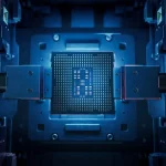 Puentes de silicio y apilamiento 3D: la estrategia de Intel Foundry en Nuevo México para escalar chips de inteligencia artificial