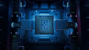 Puentes de silicio y apilamiento 3D: la estrategia de Intel Foundry en Nuevo México para escalar chips de inteligencia artificial
