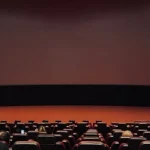 Advierten sobre estafas en línea y clonación de páginas de cine por el estreno de Spider-Man
