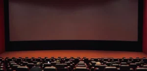 Advierten sobre estafas en línea y clonación de páginas de cine por el estreno de Spider-Man
