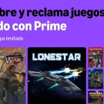 Amazon Luna renueva su catálogo en julio con Sonic Mania Plus, comedia de superhéroes y ventajas Prime