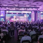 Un enfoque hacia la rentabilidad: ANDICOM 2026 debatirá la aplicación comercial de la inteligencia artificial en América Latina