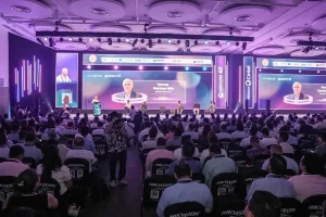 Un enfoque hacia la rentabilidad: ANDICOM 2026 debatirá la aplicación comercial de la inteligencia artificial en América Latina