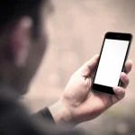 Android impulsa el auge de los fraudes financieros