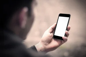 Android impulsa el auge de los fraudes financieros