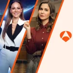 Antena 3 Internacional cierra un acuerdo en Puerto Rico con NAICOM TV