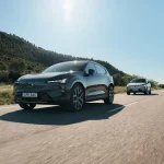 Astara entra en Centroamérica con la distribución de Volvo Cars en Panamá