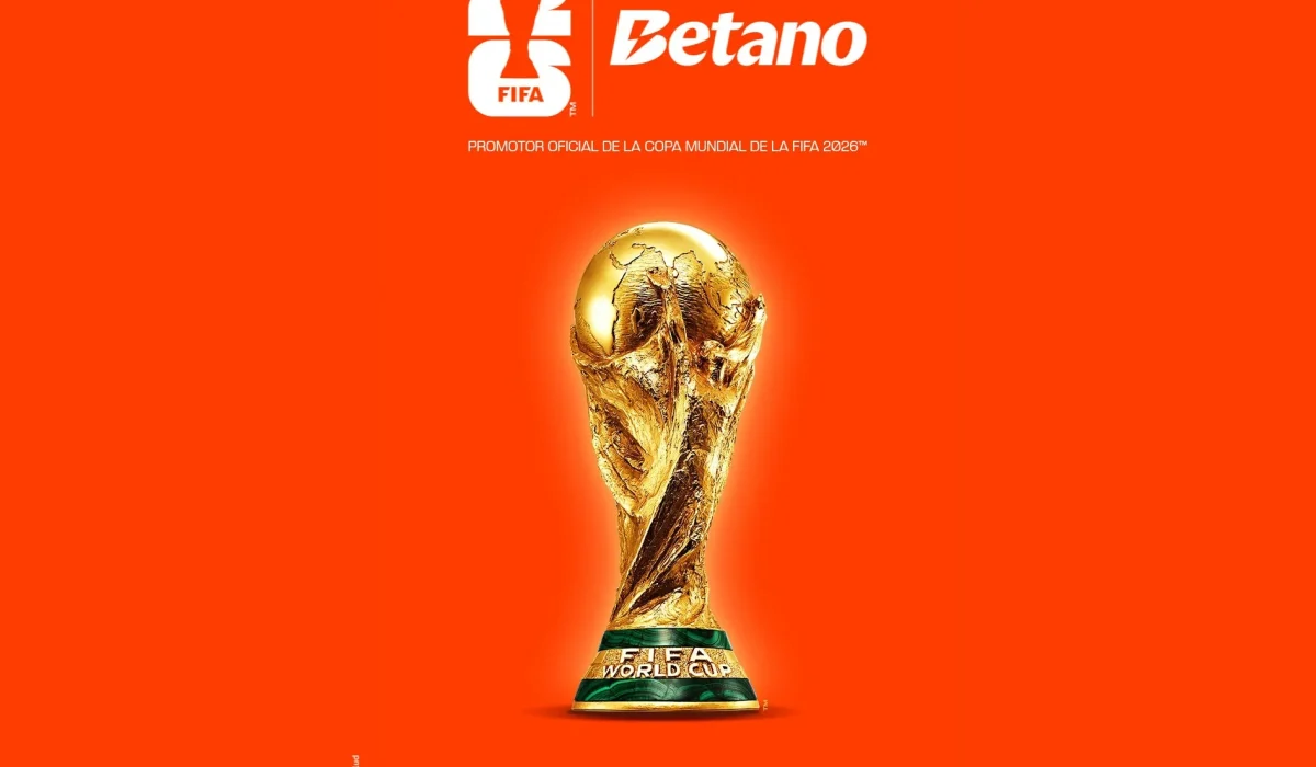 El respaldo masivo a la Noruega de Erling Haaland marca la tendencia en las apuestas de cuartos de final