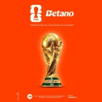 El respaldo masivo a la Noruega de Erling Haaland marca la tendencia en las apuestas de cuartos de final