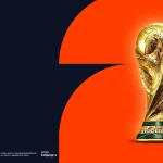 El alargue se posiciona como el escenario más previsto para la definición del título mundial