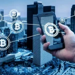 Reguladores y bancos de América Latina aceleran la adopción de bonos tokenizados para conectar empresas con liquidez global