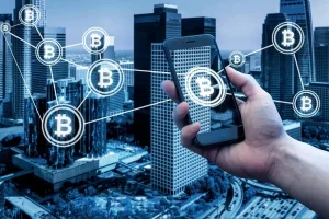 Reguladores y bancos de América Latina aceleran la adopción de bonos tokenizados para conectar empresas con liquidez global