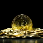 Binance cumple nueve años en medio de la mayor expansión global de las criptomonedas